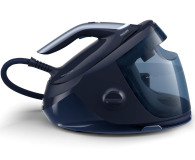 Philips PSG7130/20 PerfectCare serii 7000 - 1351236 - zdjęcie 2